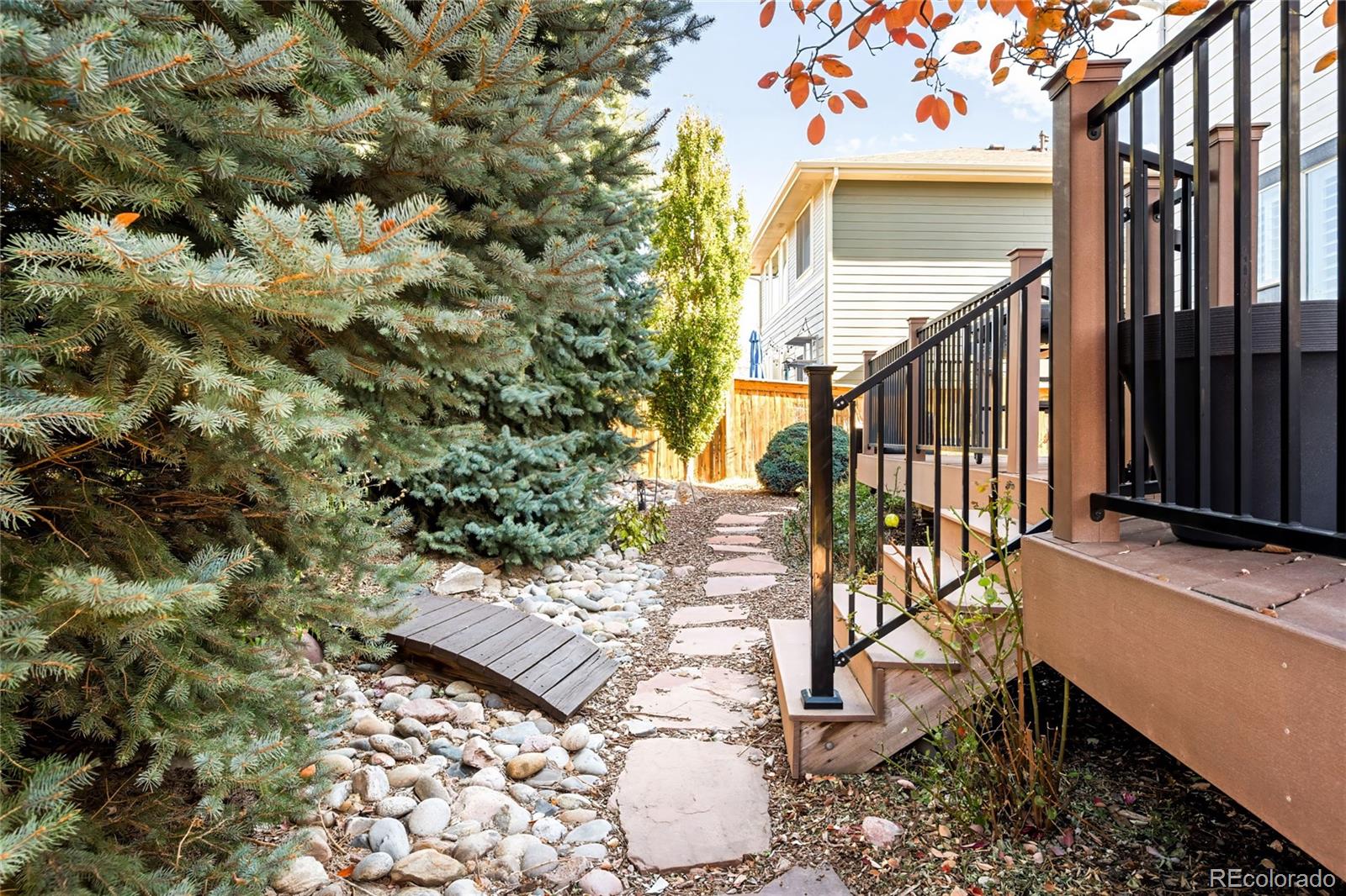 11662 S Maiden Hair Way