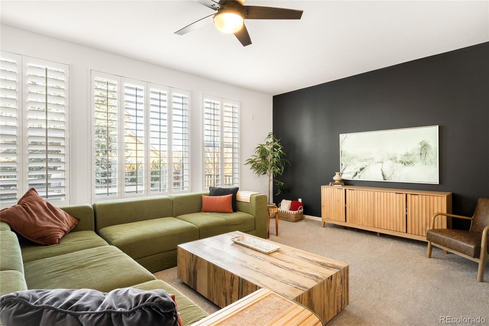 11662 S Maiden Hair Way