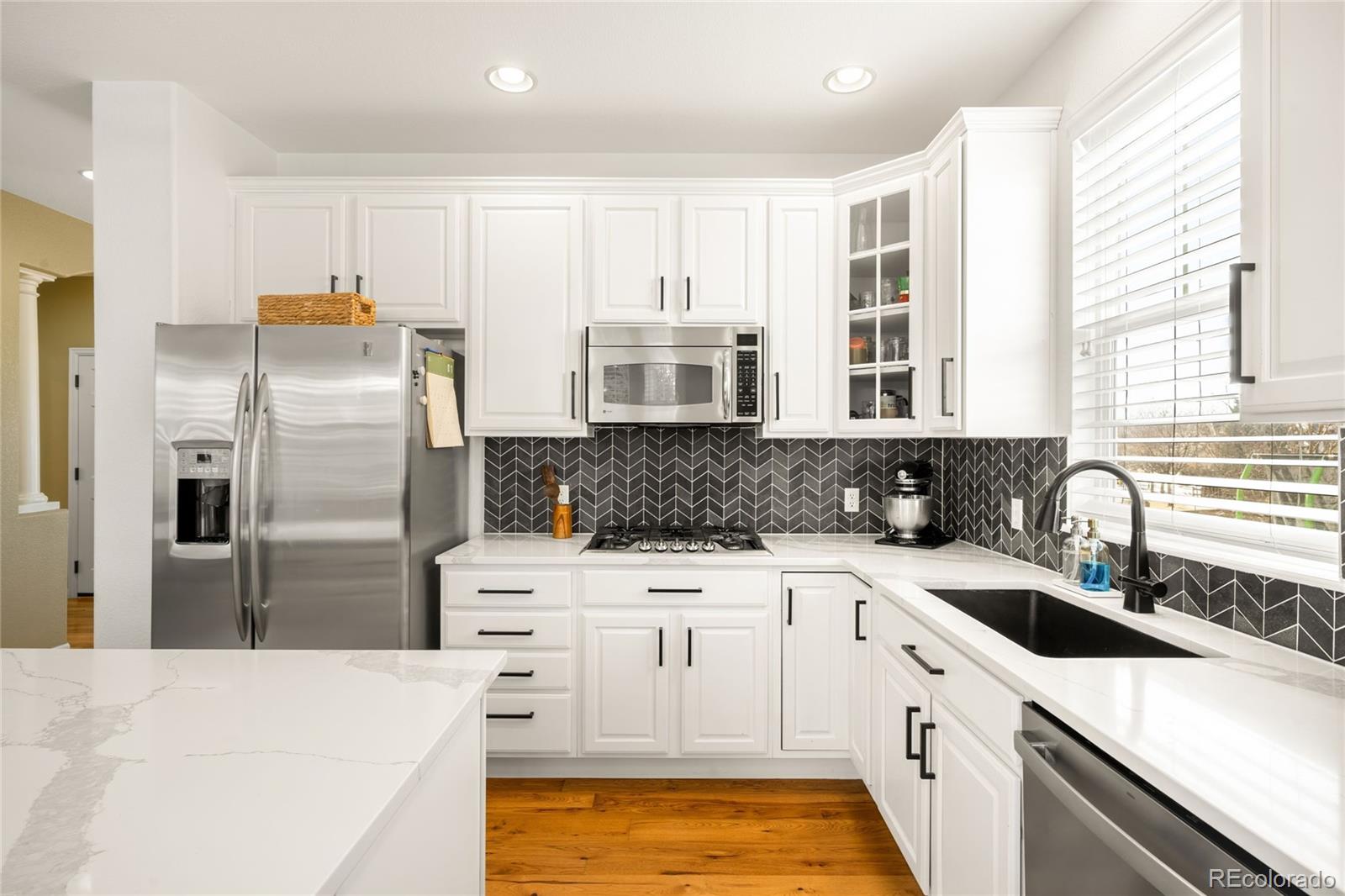 11662 S Maiden Hair Way