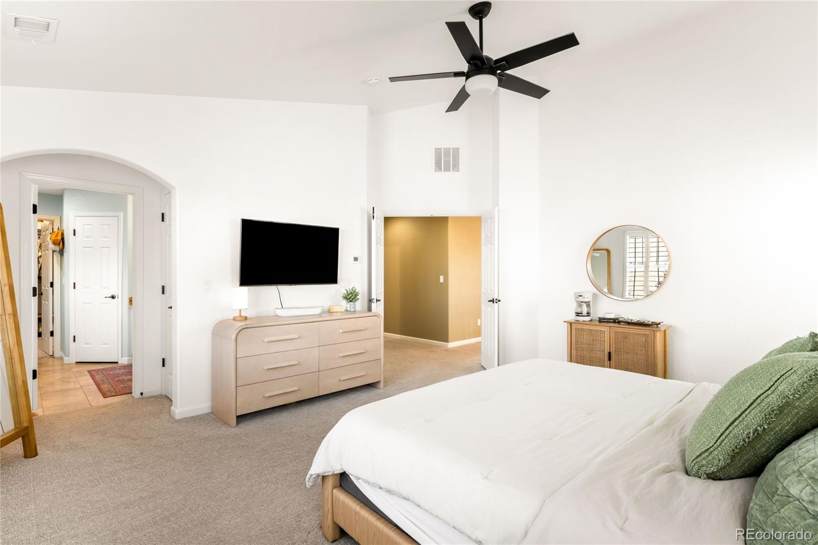 11662 S Maiden Hair Way