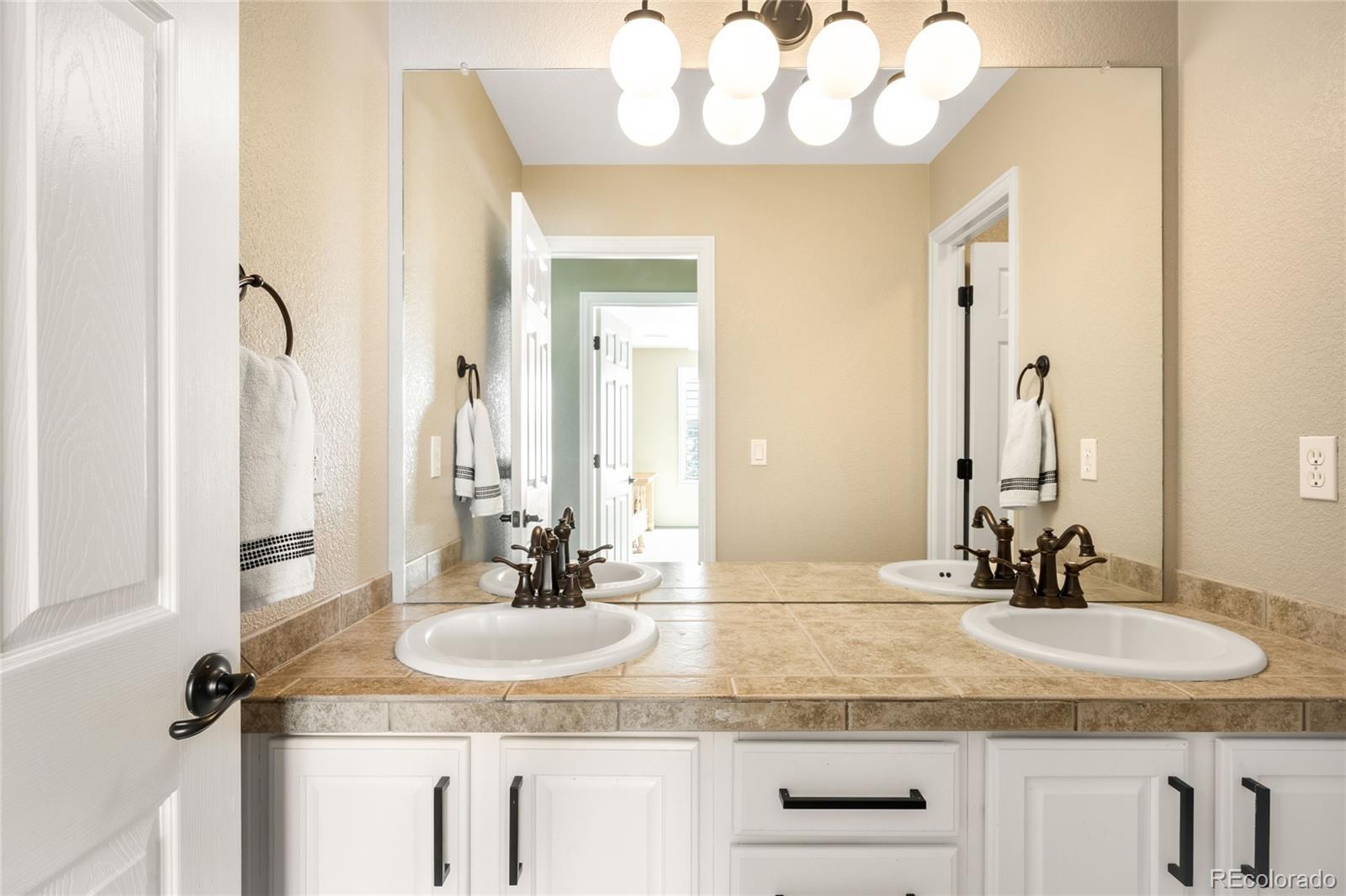 11662 S Maiden Hair Way