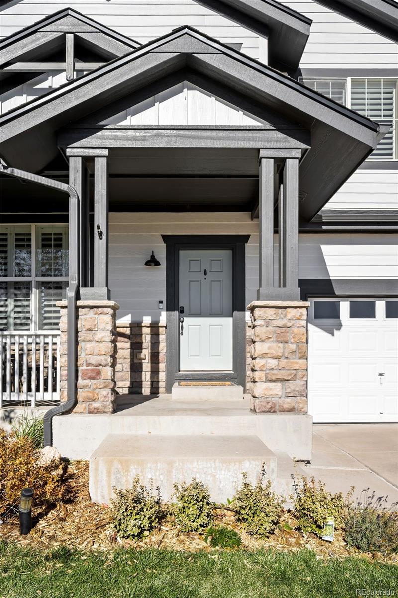 11662 S Maiden Hair Way