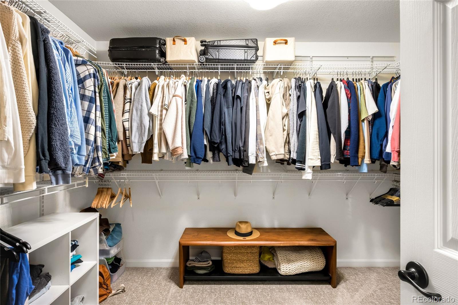 11662 S Maiden Hair Way