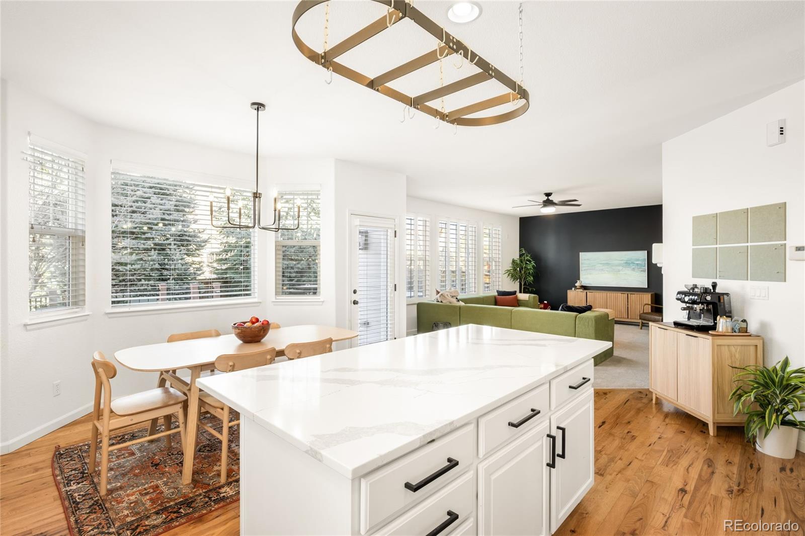 11662 S Maiden Hair Way