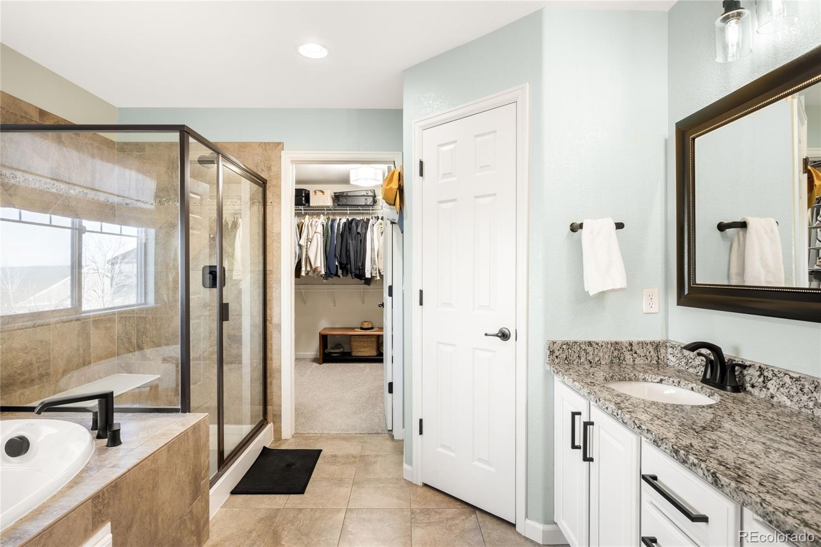 11662 S Maiden Hair Way