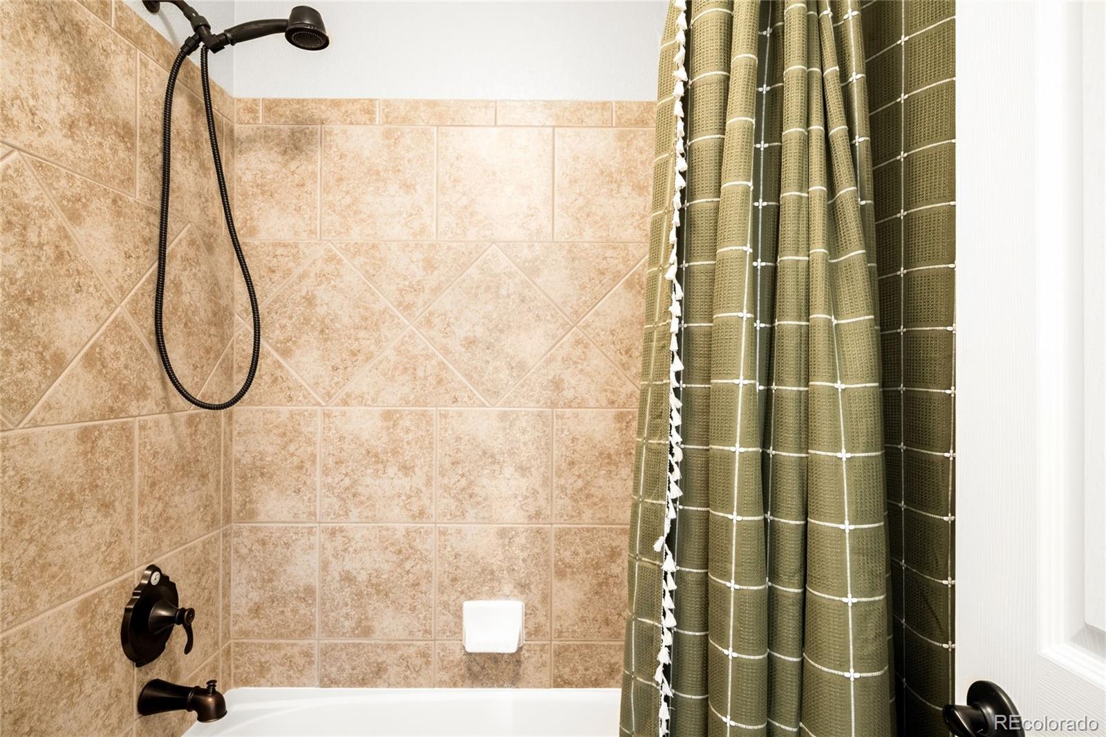 11662 S Maiden Hair Way