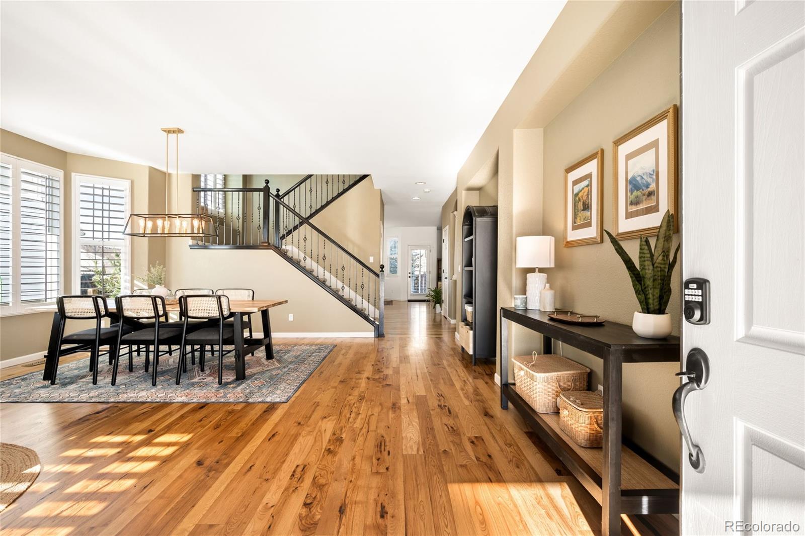 11662 S Maiden Hair Way