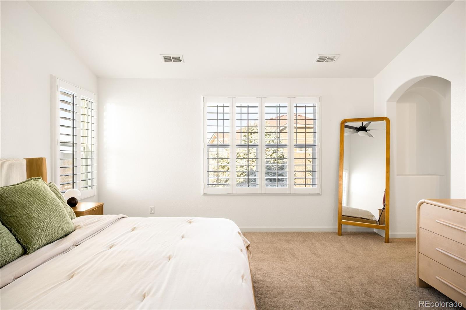 11662 S Maiden Hair Way