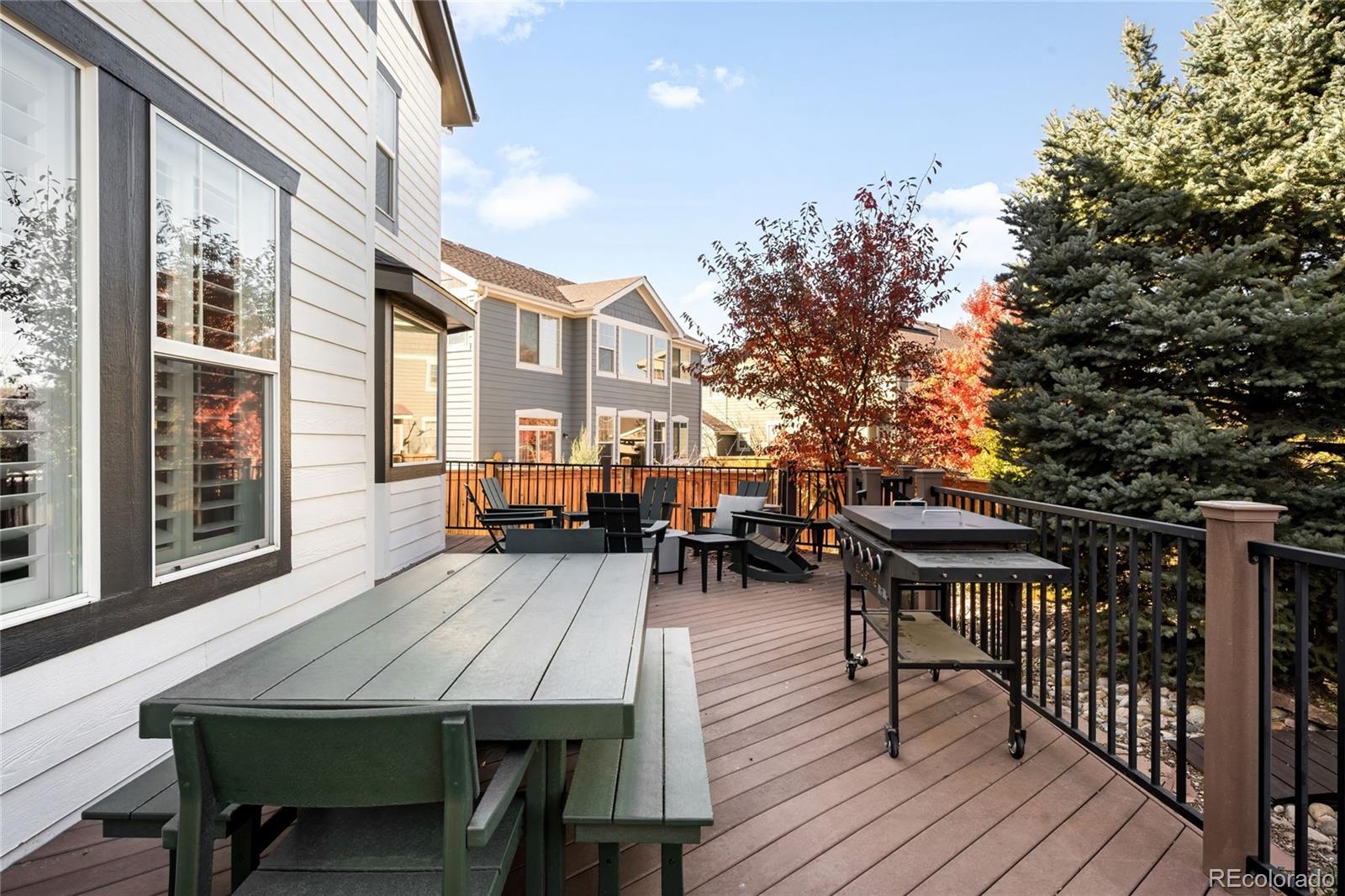 11662 S Maiden Hair Way