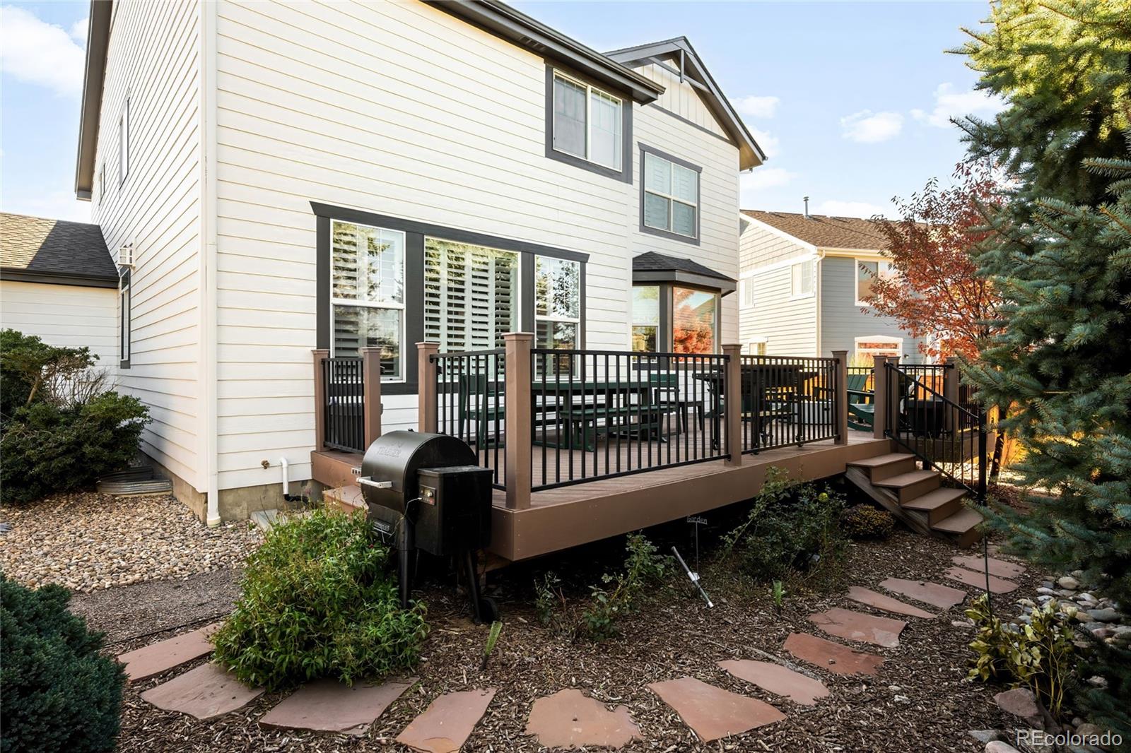 11662 S Maiden Hair Way