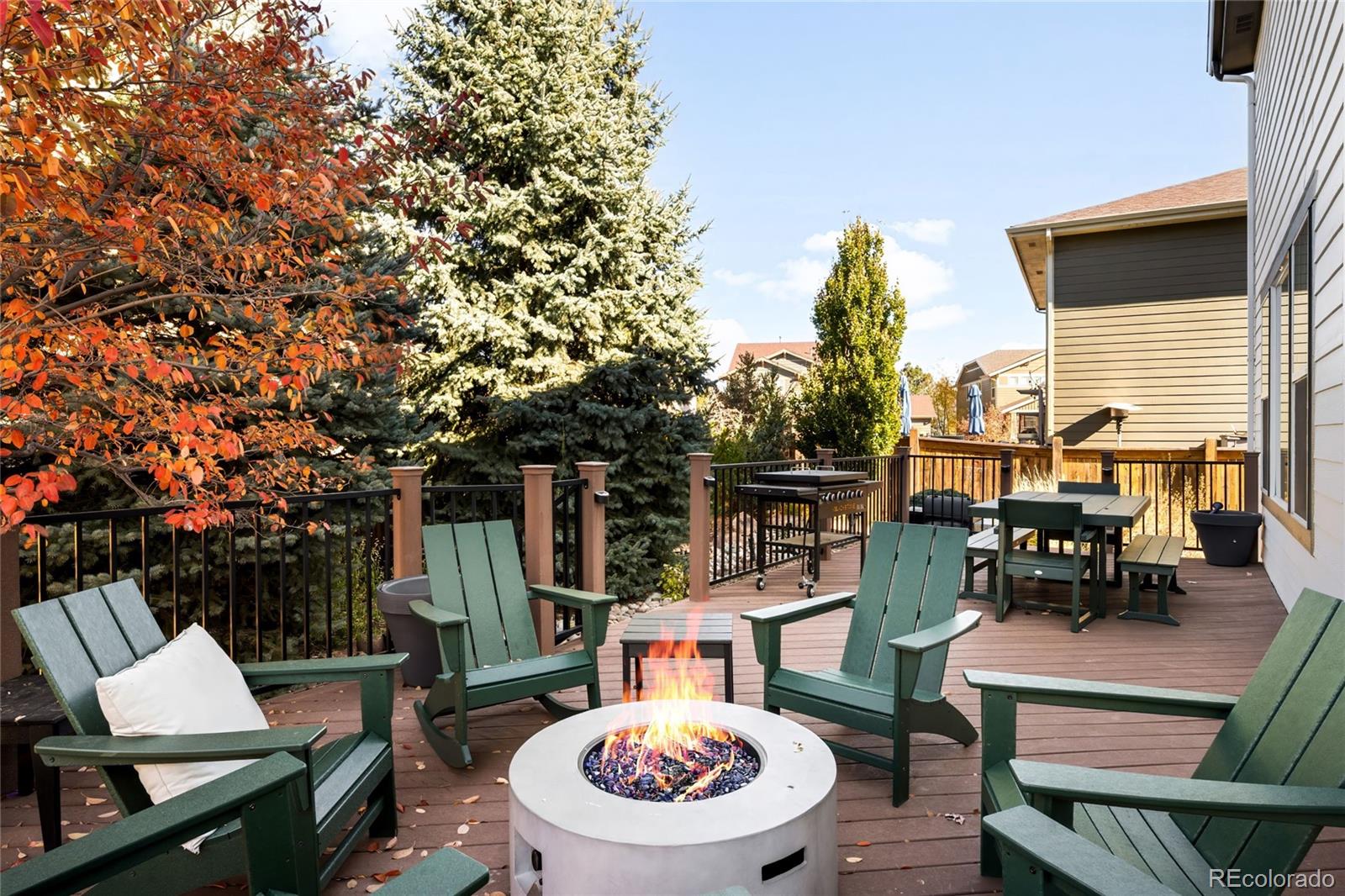 11662 S Maiden Hair Way