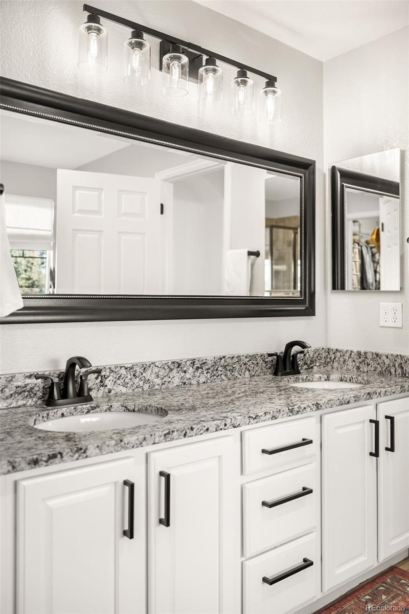 11662 S Maiden Hair Way