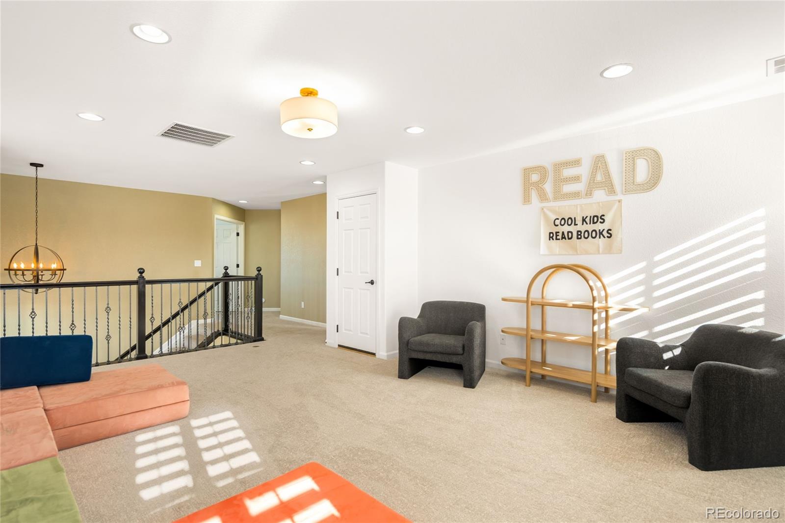 11662 S Maiden Hair Way