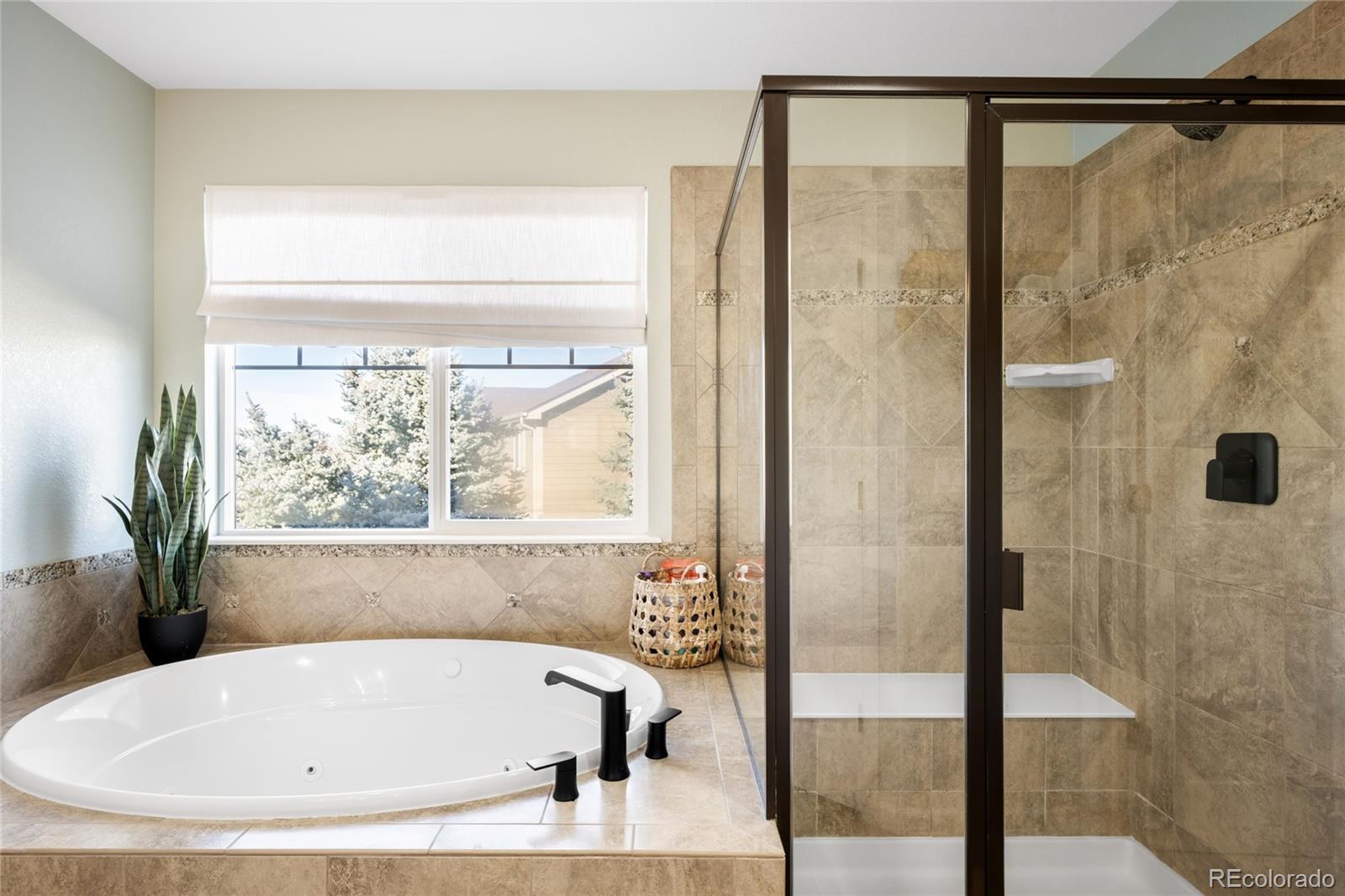 11662 S Maiden Hair Way