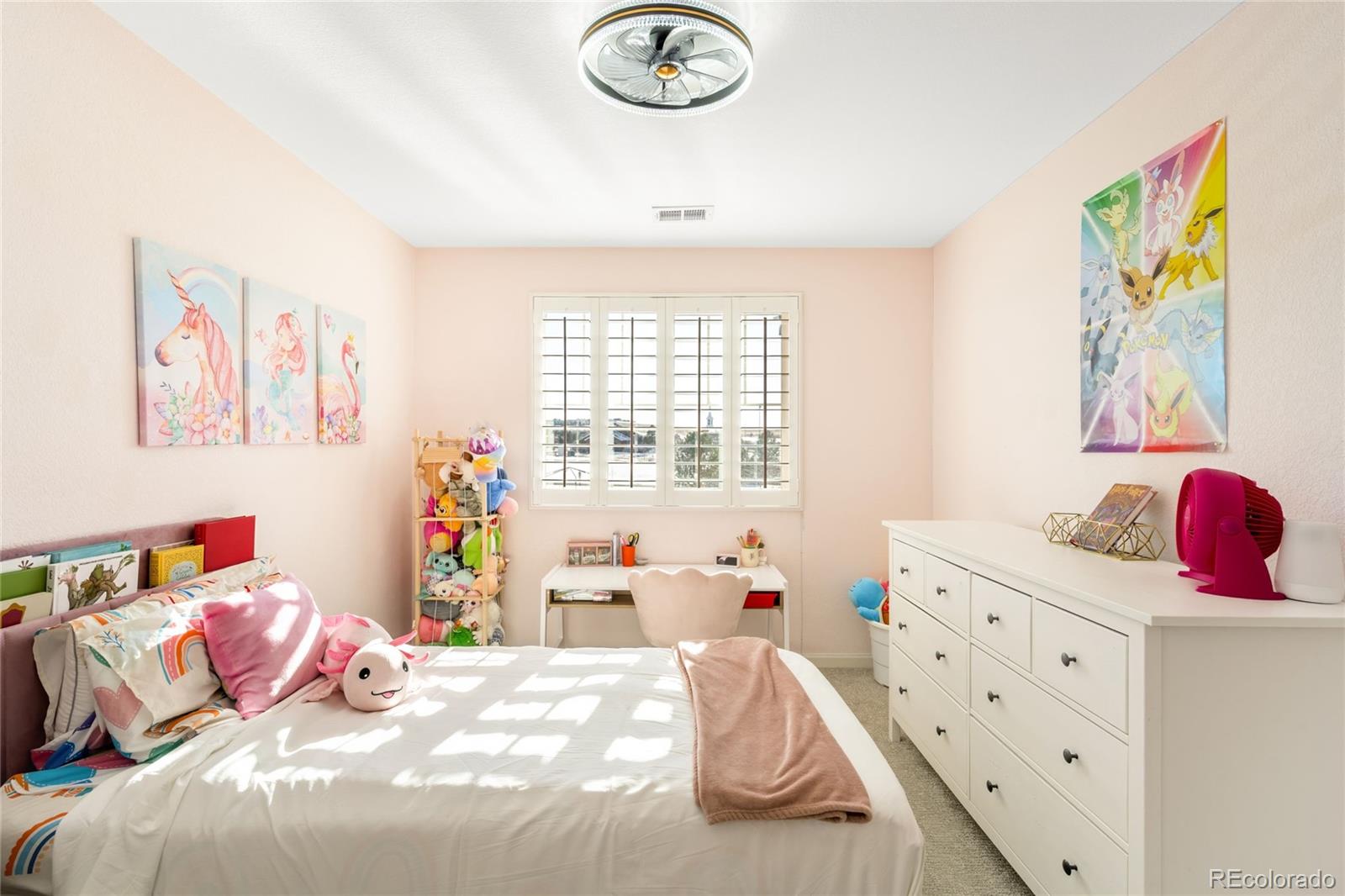 11662 S Maiden Hair Way