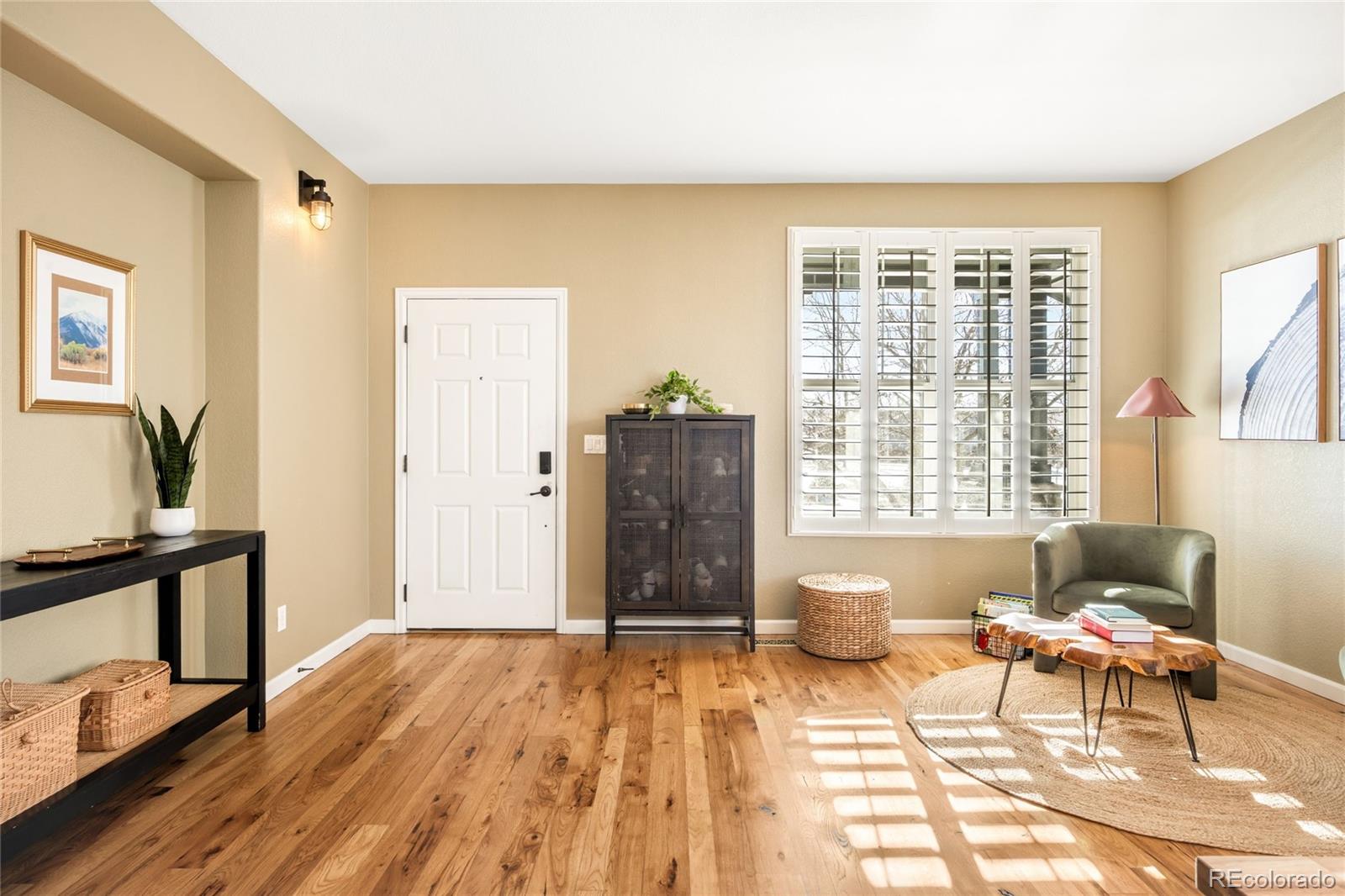 11662 S Maiden Hair Way