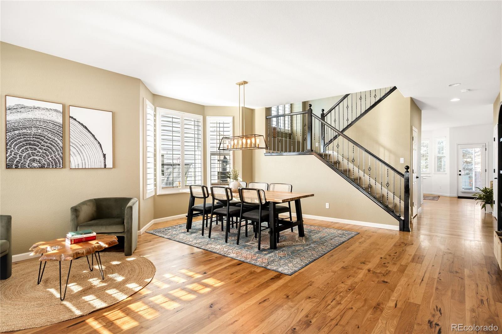 11662 S Maiden Hair Way