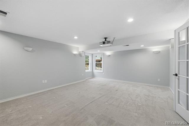 9916 Clairton Way