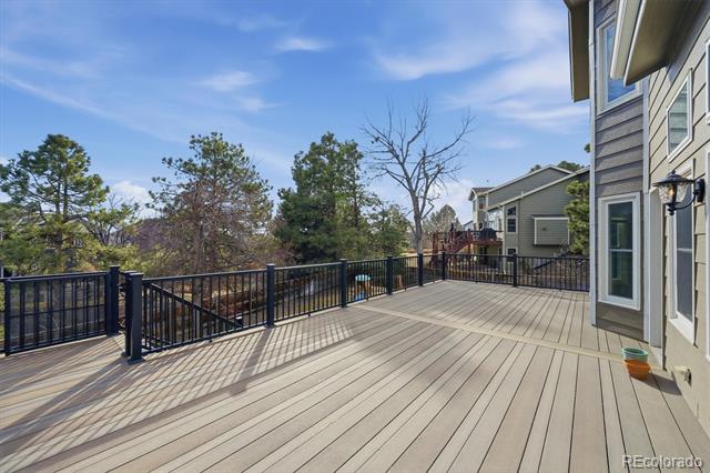 9916 Clairton Way