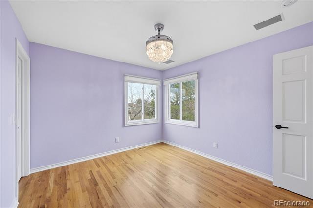 9916 Clairton Way