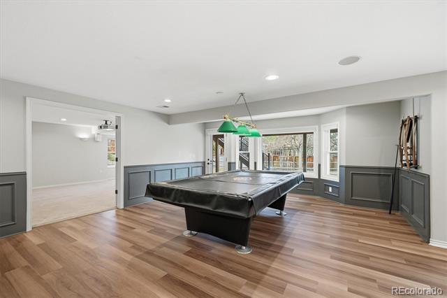 9916 Clairton Way
