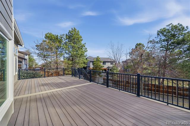 9916 Clairton Way