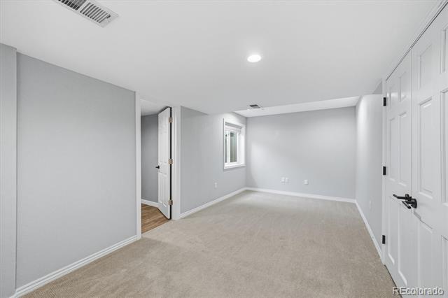 9916 Clairton Way