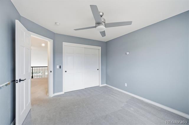 9916 Clairton Way