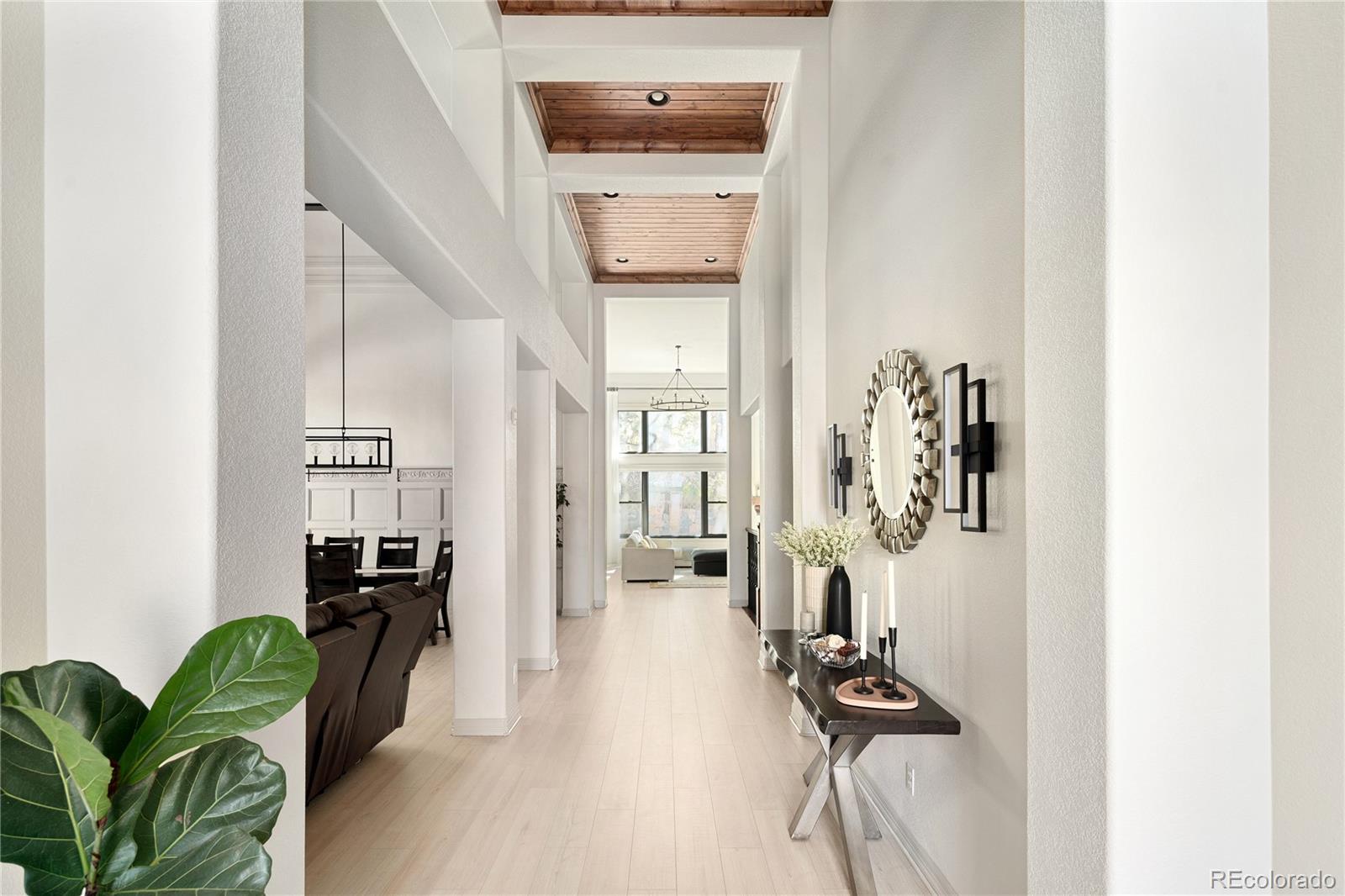 20132 E Shady Ridge Road