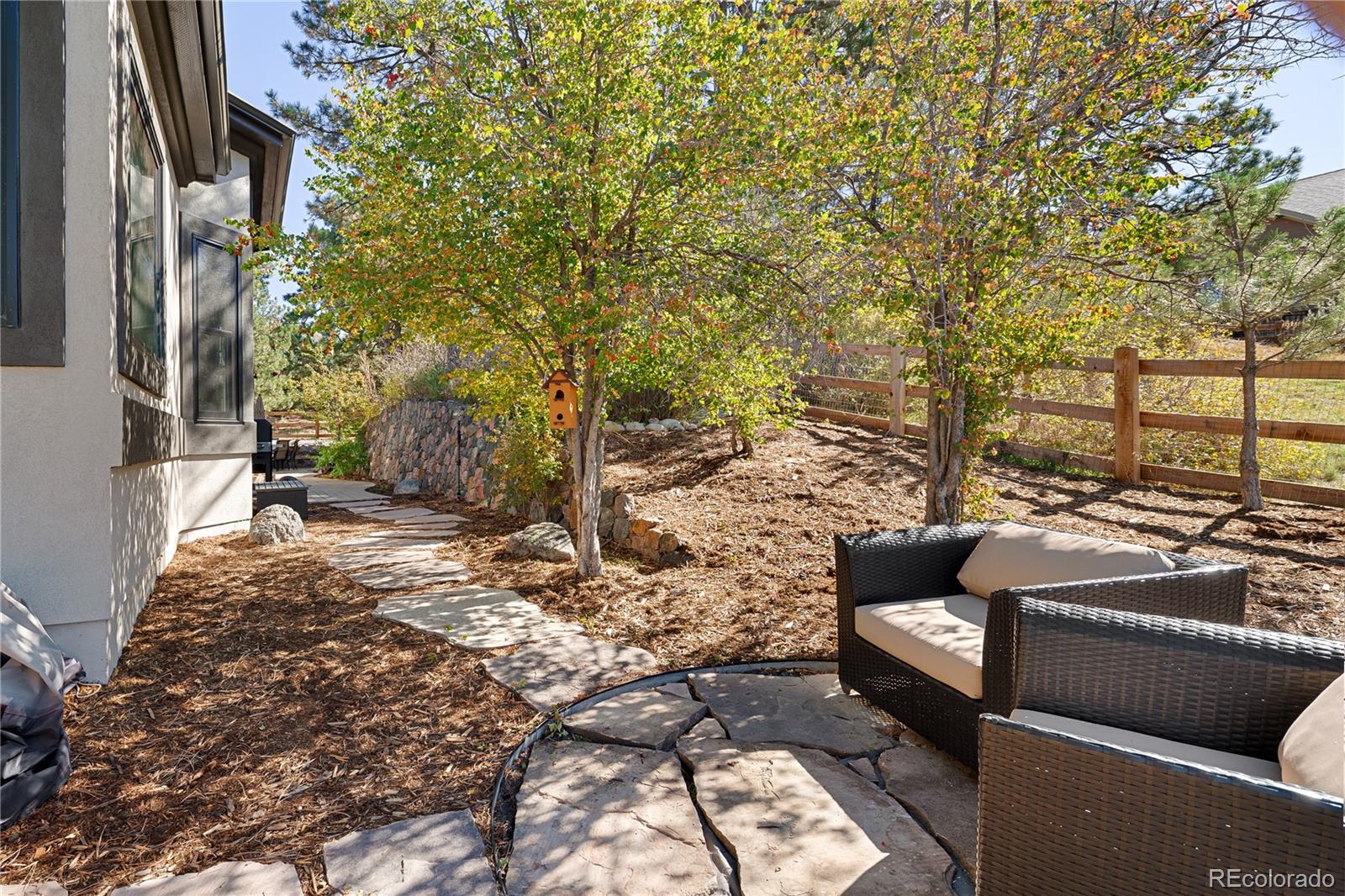 20132 E Shady Ridge Road