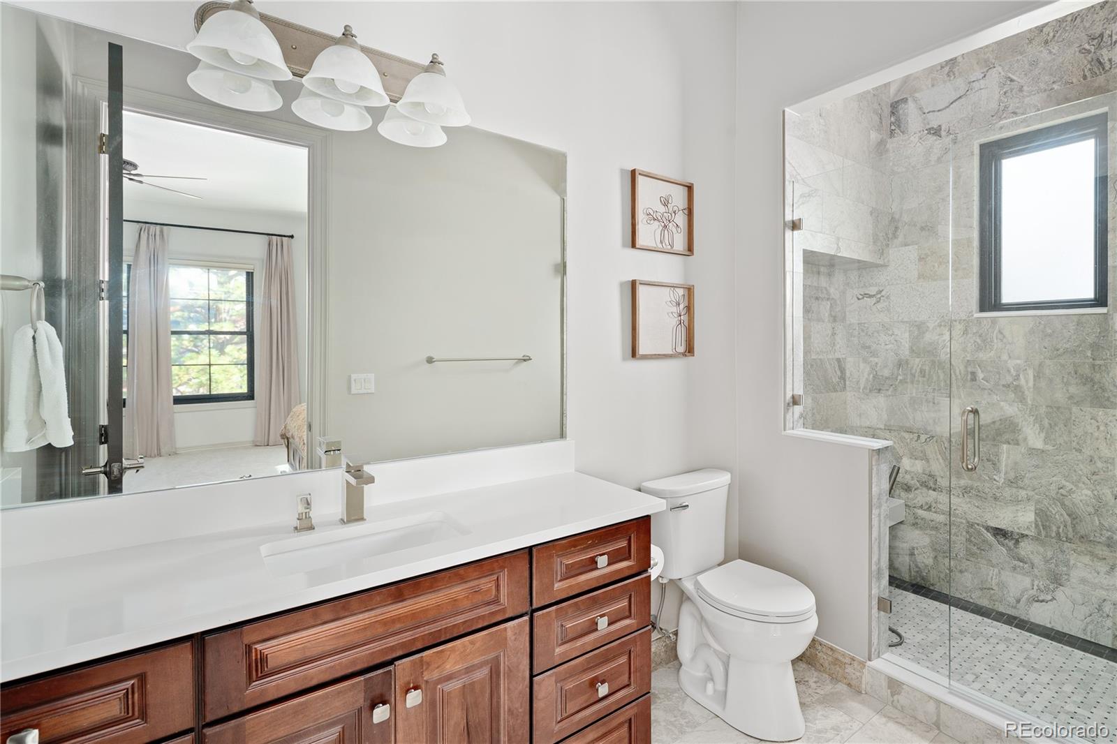 20132 E Shady Ridge Road