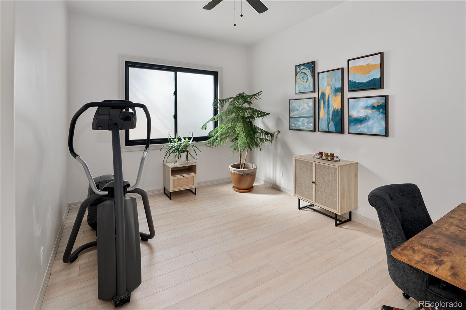 20132 E Shady Ridge Road