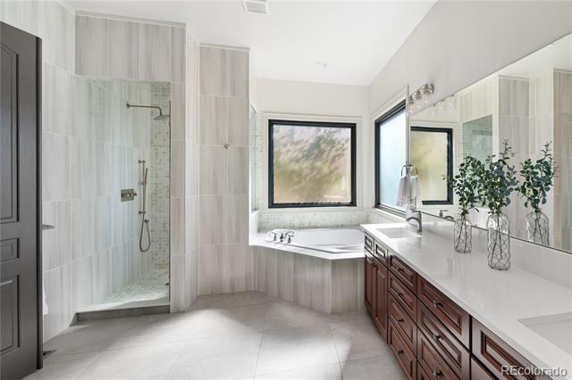 20132 E Shady Ridge Road