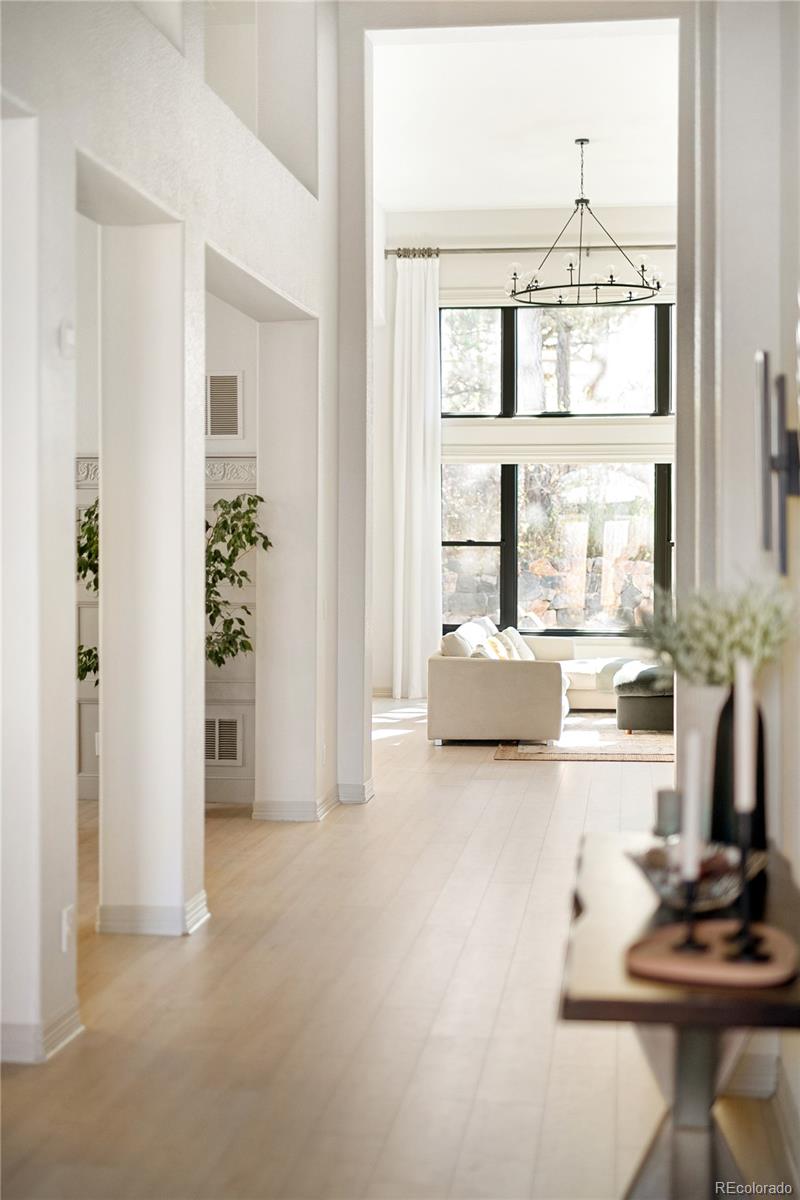 20132 E Shady Ridge Road