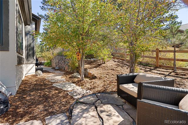 20132 E Shady Ridge Road