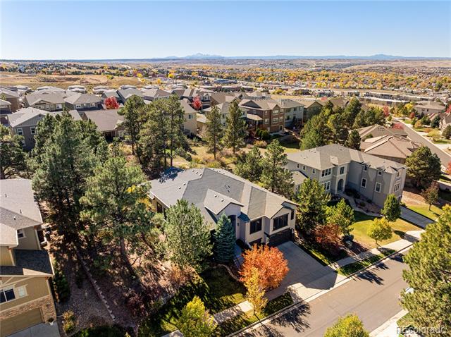 20132 E Shady Ridge Road
