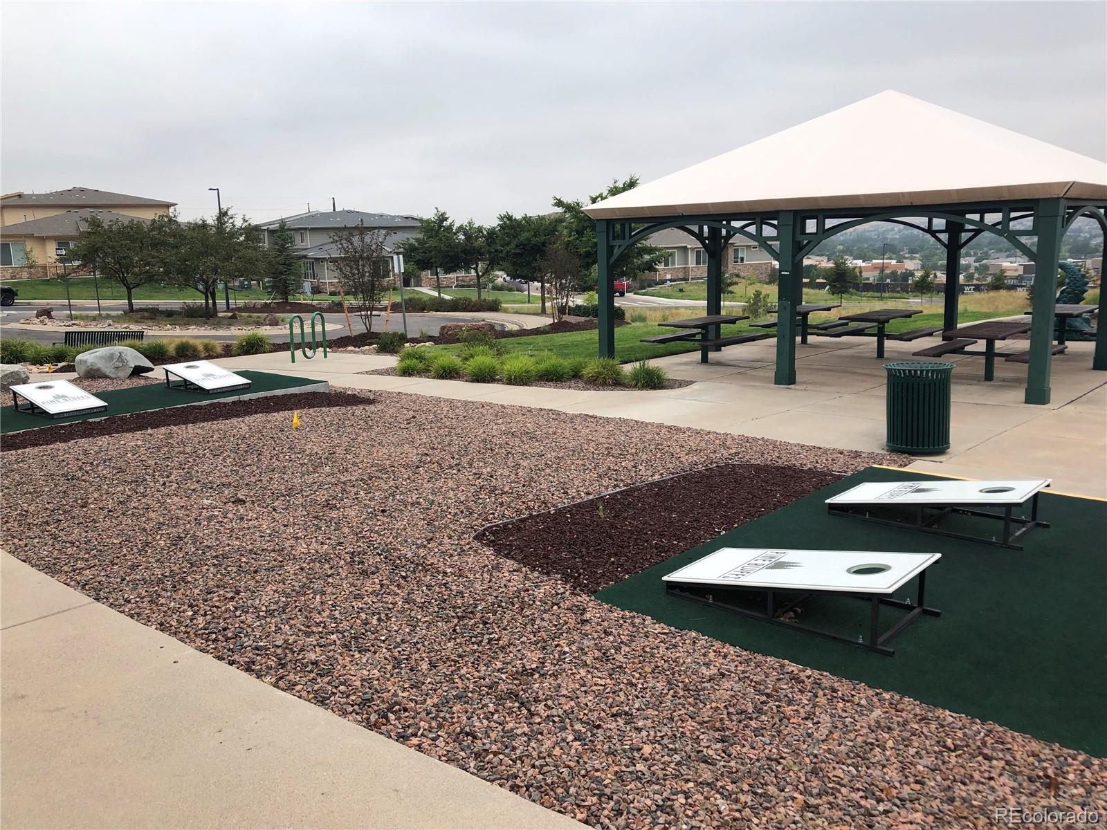 20132 E Shady Ridge Road