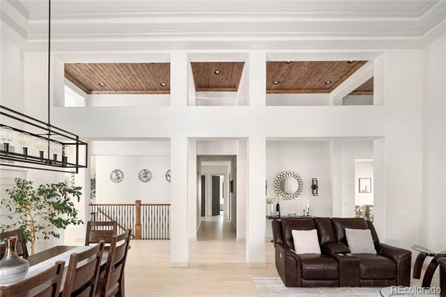 20132 E Shady Ridge Road