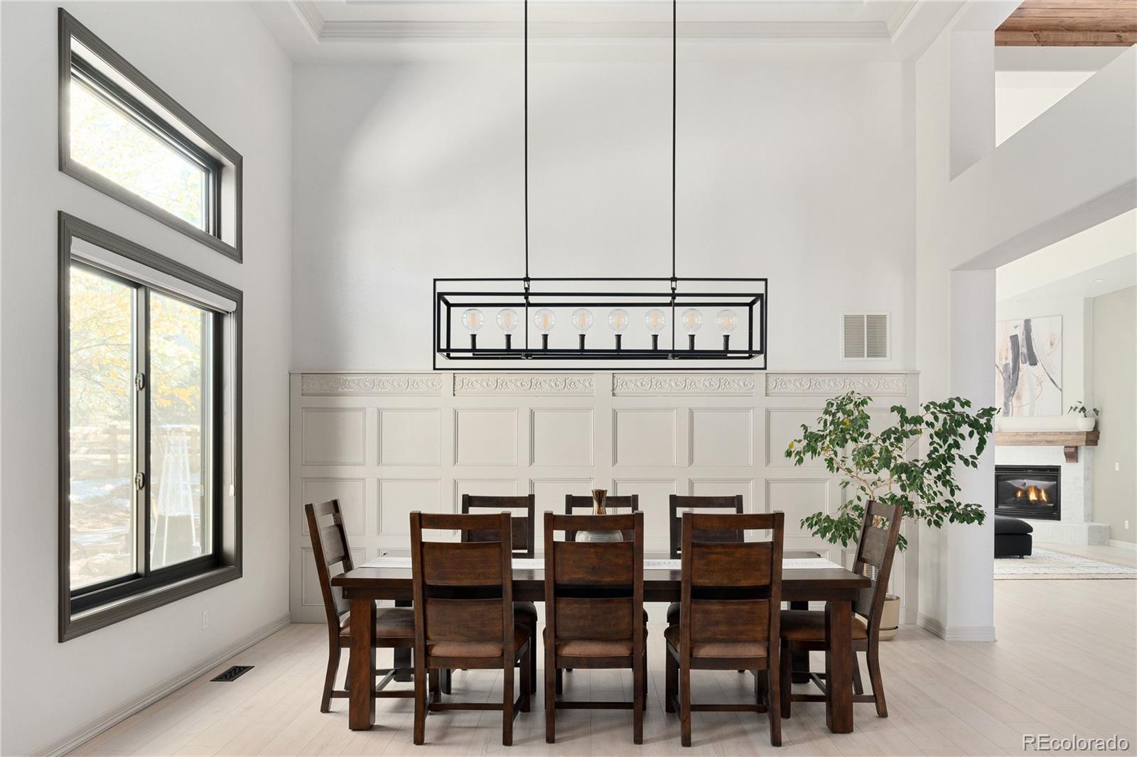 20132 E Shady Ridge Road