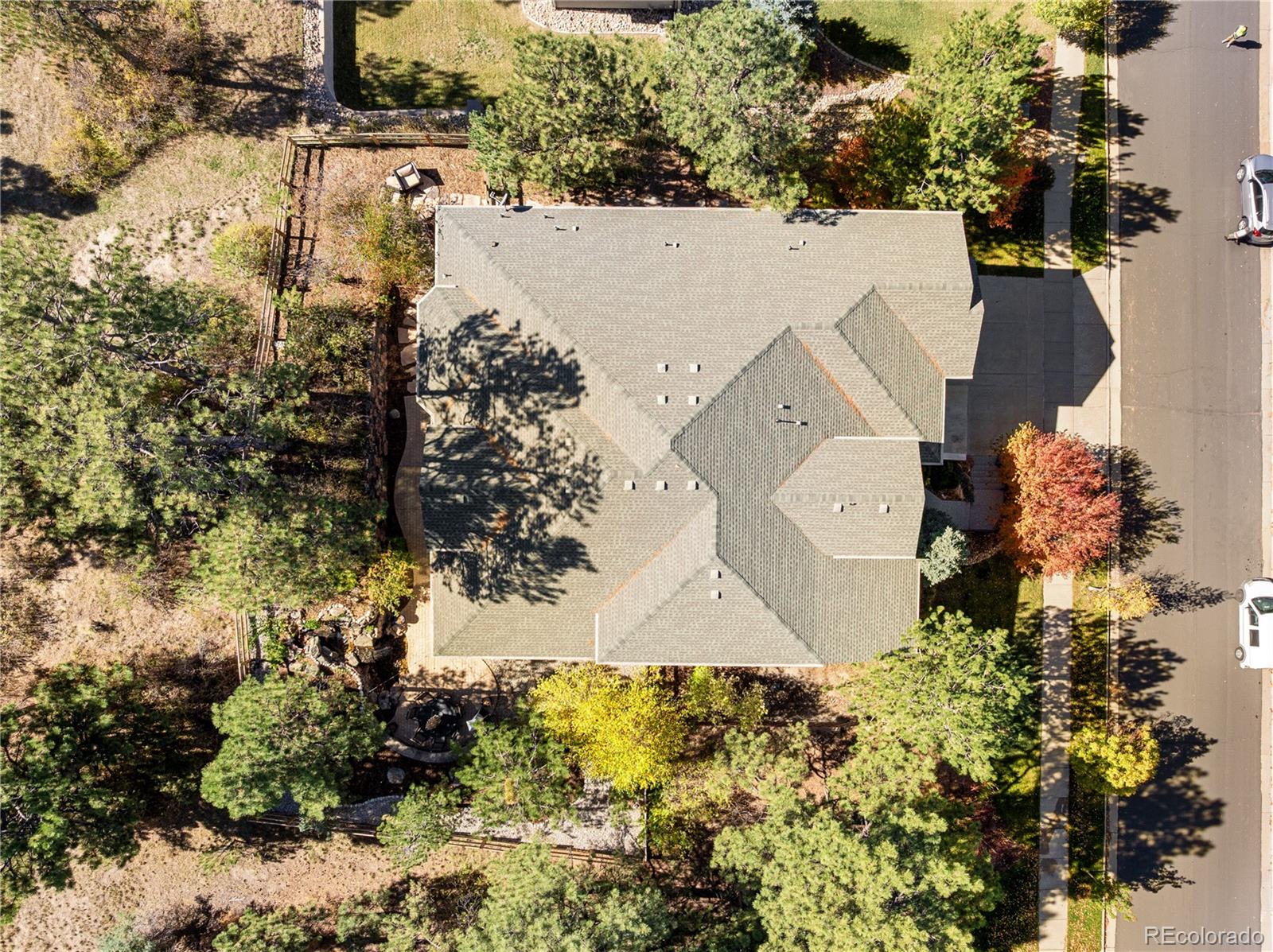 20132 E Shady Ridge Road