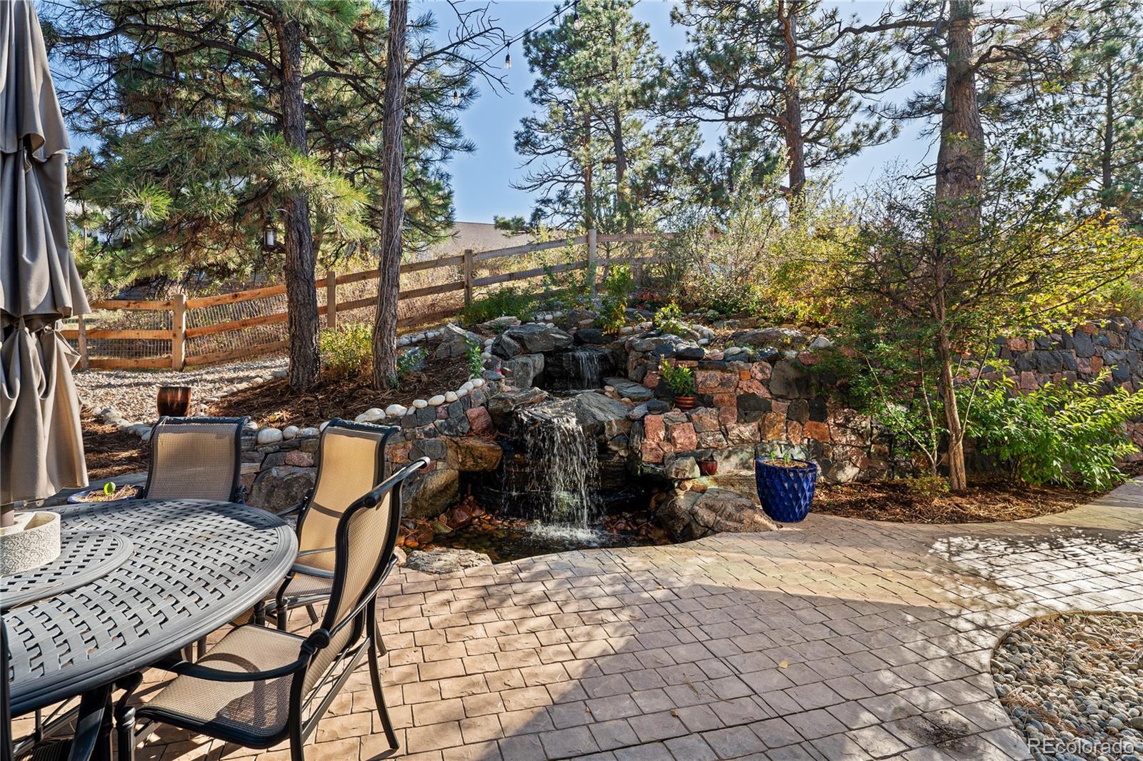 20132 E Shady Ridge Road