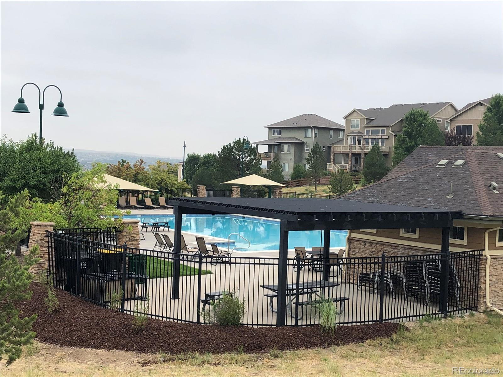 20132 E Shady Ridge Road