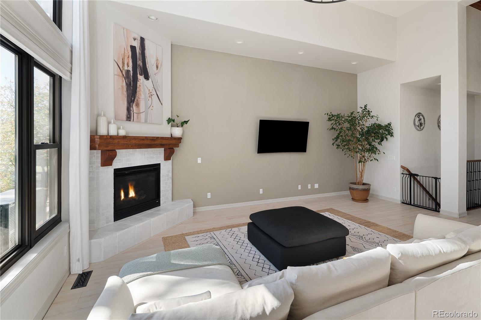 20132 E Shady Ridge Road