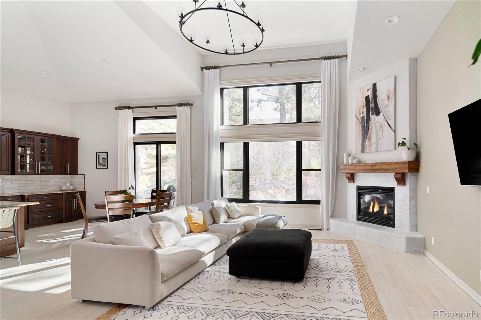 20132 E Shady Ridge Road