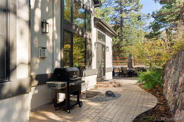 20132 E Shady Ridge Road