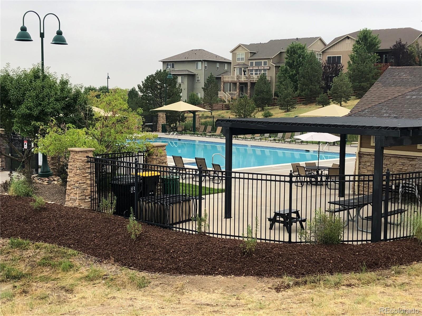 20132 E Shady Ridge Road