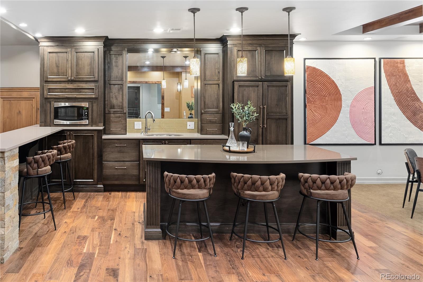 20132 E Shady Ridge Road