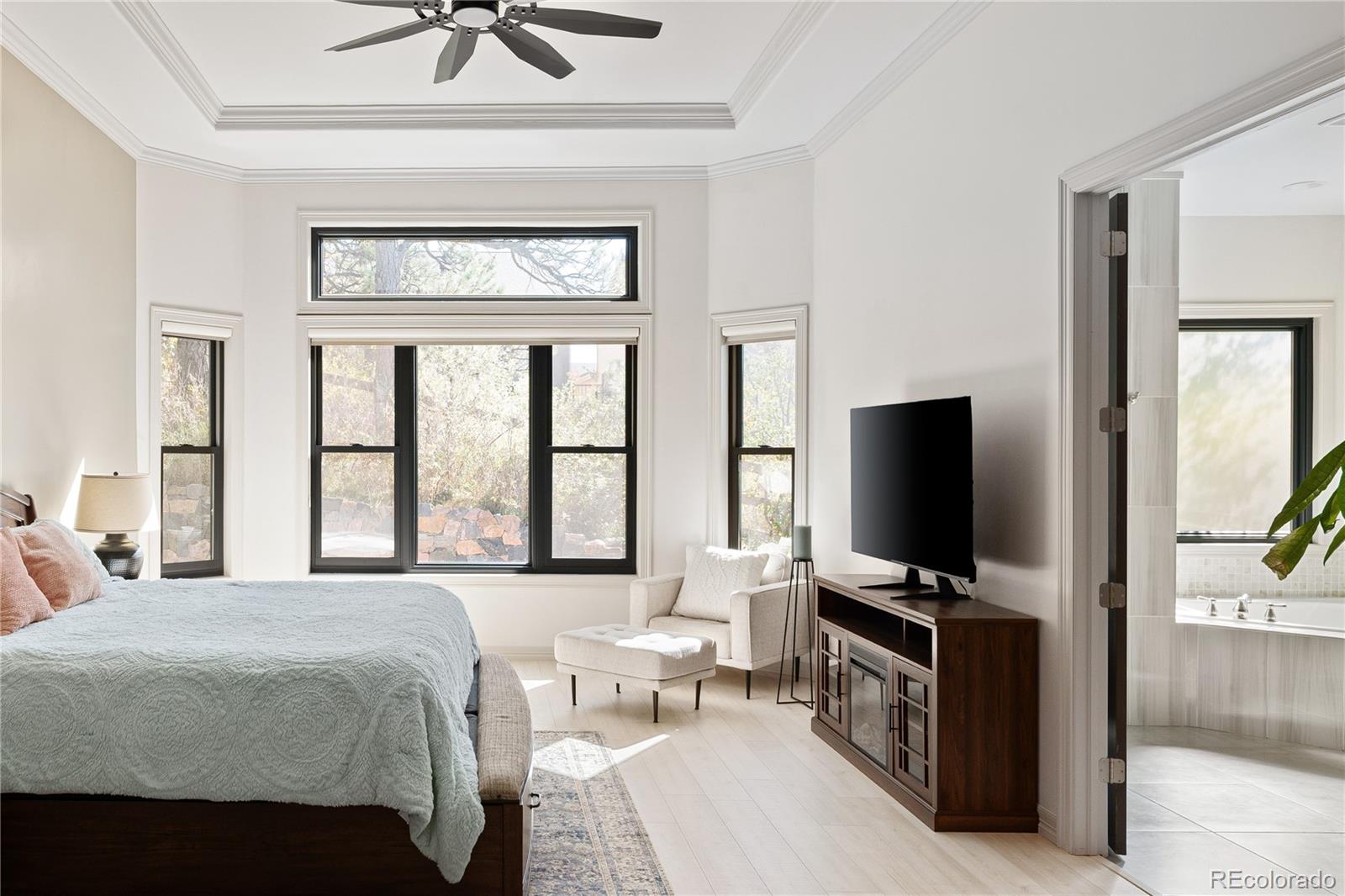 20132 E Shady Ridge Road