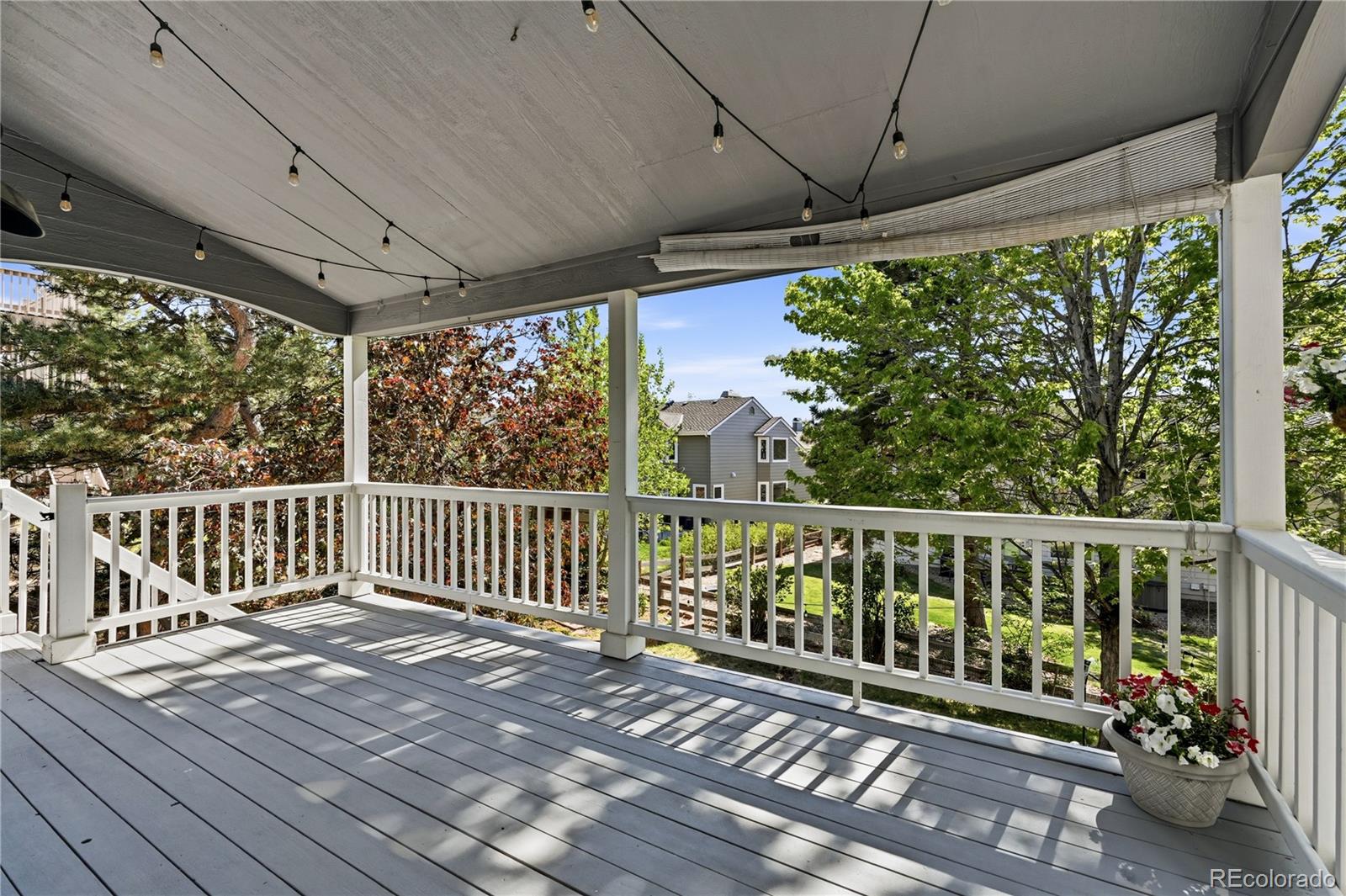 8927 Green Meadows Lane