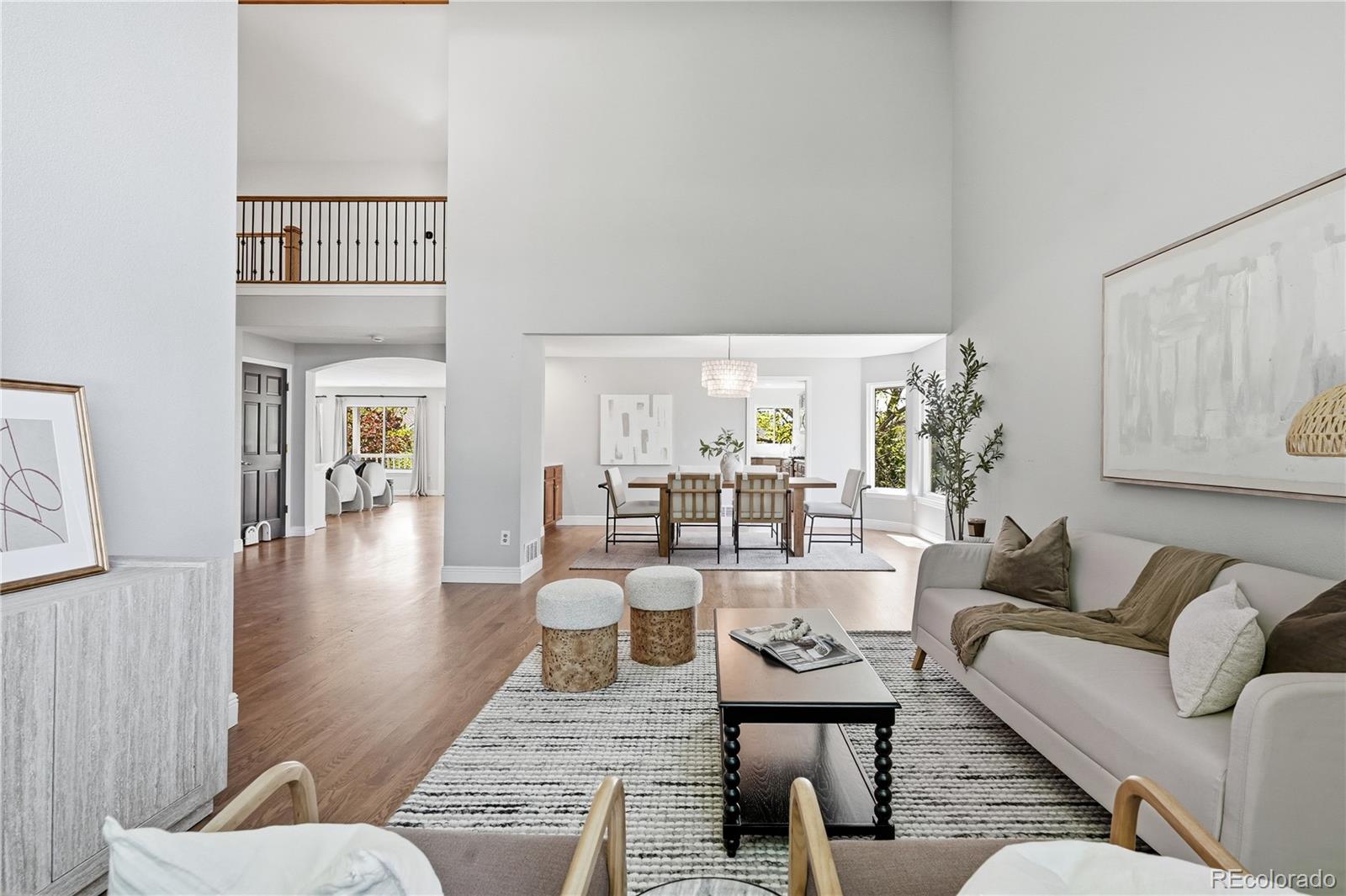 8927 Green Meadows Lane